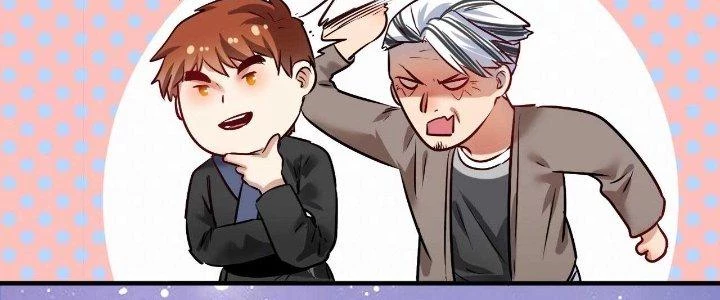 Thành Tựu Của Ta Rất Nhiều Chapter 177 - 39