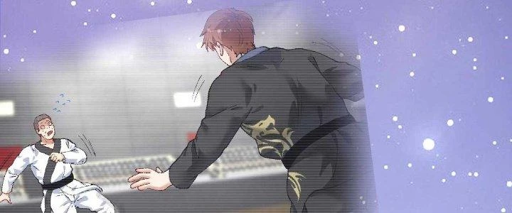 Thành Tựu Của Ta Rất Nhiều Chapter 177 - 40