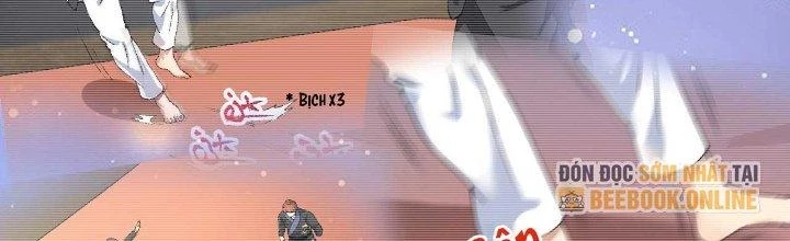 Thành Tựu Của Ta Rất Nhiều Chapter 177 - 41