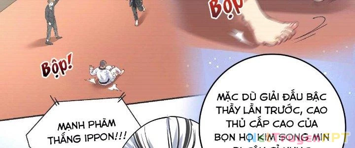 Thành Tựu Của Ta Rất Nhiều Chapter 177 - 42