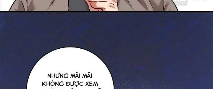 Thành Tựu Của Ta Rất Nhiều Chapter 177 - 44