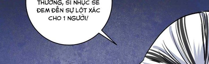 Thành Tựu Của Ta Rất Nhiều Chapter 177 - 45