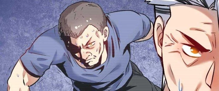 Thành Tựu Của Ta Rất Nhiều Chapter 177 - 46