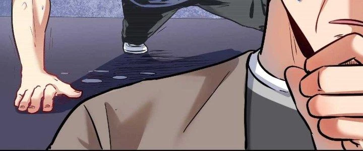 Thành Tựu Của Ta Rất Nhiều Chapter 177 - 47
