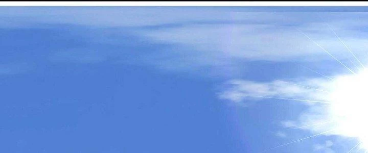 Thành Tựu Của Ta Rất Nhiều Chapter 177 - 48