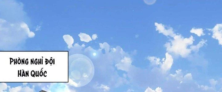 Thành Tựu Của Ta Rất Nhiều Chapter 177 - 50
