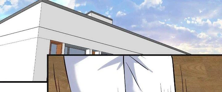 Thành Tựu Của Ta Rất Nhiều Chapter 177 - 51