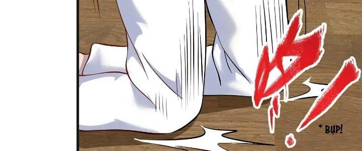 Thành Tựu Của Ta Rất Nhiều Chapter 177 - 52