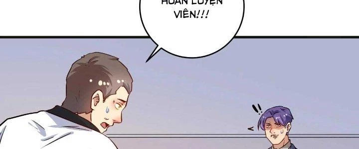 Thành Tựu Của Ta Rất Nhiều Chapter 177 - 54