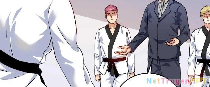Thành Tựu Của Ta Rất Nhiều Chapter 177 - 55