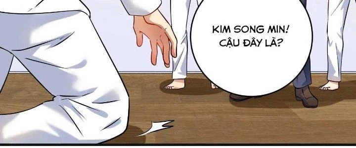 Thành Tựu Của Ta Rất Nhiều Chapter 177 - 56