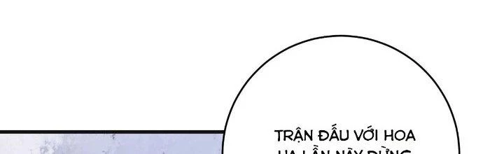 Thành Tựu Của Ta Rất Nhiều Chapter 177 - 57