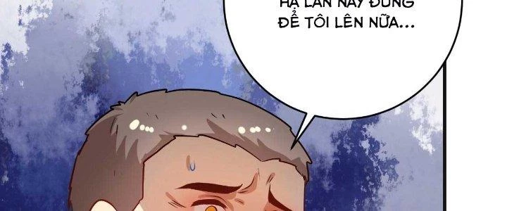 Thành Tựu Của Ta Rất Nhiều Chapter 177 - 58