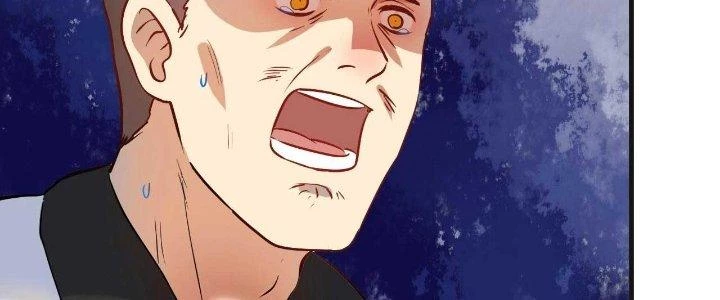 Thành Tựu Của Ta Rất Nhiều Chapter 177 - 59