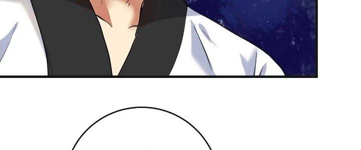 Thành Tựu Của Ta Rất Nhiều Chapter 177 - 60