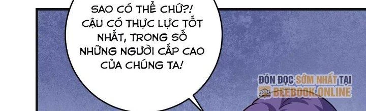 Thành Tựu Của Ta Rất Nhiều Chapter 177 - 61