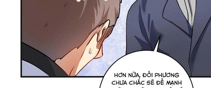 Thành Tựu Của Ta Rất Nhiều Chapter 177 - 63
