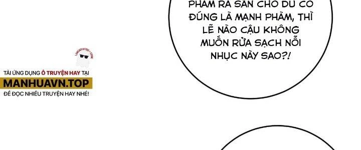 Thành Tựu Của Ta Rất Nhiều Chapter 177 - 64