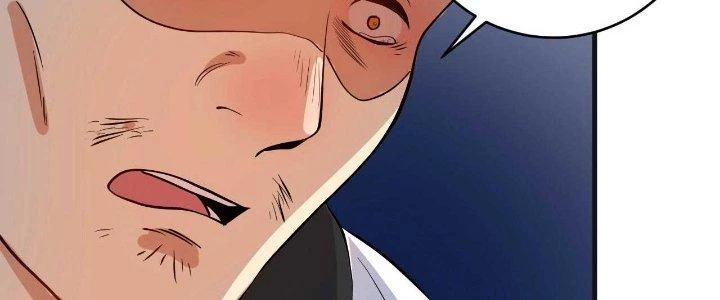 Thành Tựu Của Ta Rất Nhiều Chapter 177 - 66