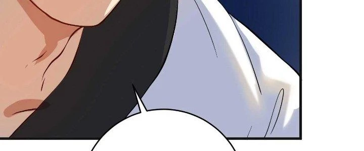 Thành Tựu Của Ta Rất Nhiều Chapter 177 - 67