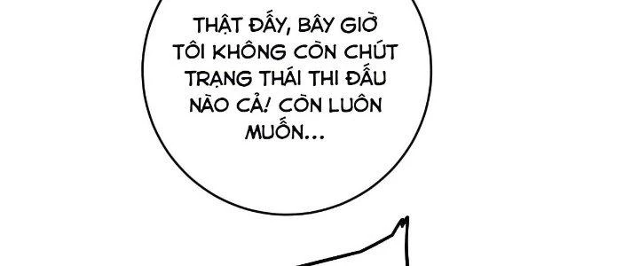 Thành Tựu Của Ta Rất Nhiều Chapter 177 - 68