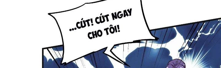 Thành Tựu Của Ta Rất Nhiều Chapter 177 - 69