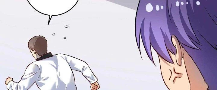 Thành Tựu Của Ta Rất Nhiều Chapter 177 - 74