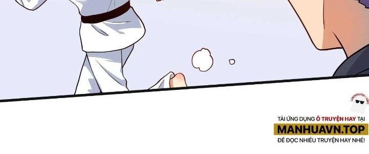 Thành Tựu Của Ta Rất Nhiều Chapter 177 - 75
