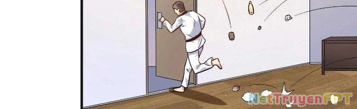 Thành Tựu Của Ta Rất Nhiều Chapter 177 - 77