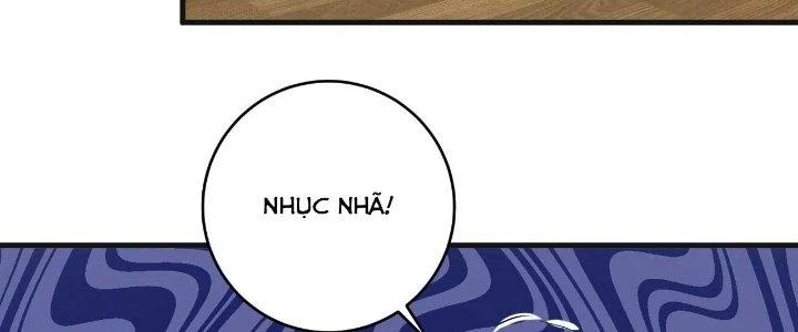 Thành Tựu Của Ta Rất Nhiều Chapter 177 - 78