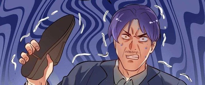 Thành Tựu Của Ta Rất Nhiều Chapter 177 - 79