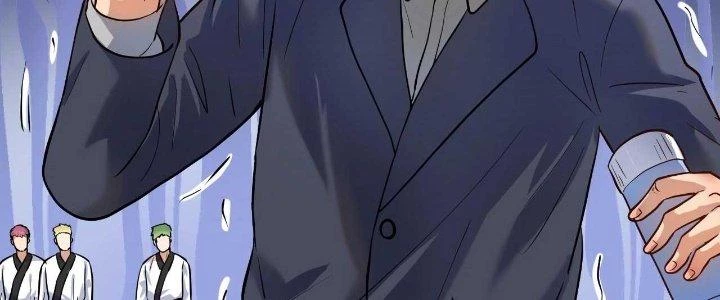 Thành Tựu Của Ta Rất Nhiều Chapter 177 - 80