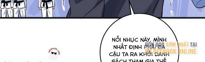 Thành Tựu Của Ta Rất Nhiều Chapter 177 - 81