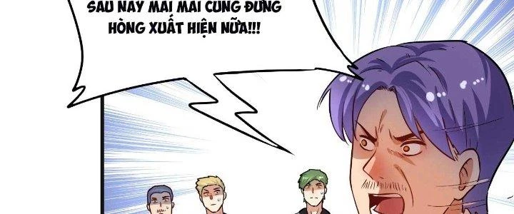 Thành Tựu Của Ta Rất Nhiều Chapter 177 - 83