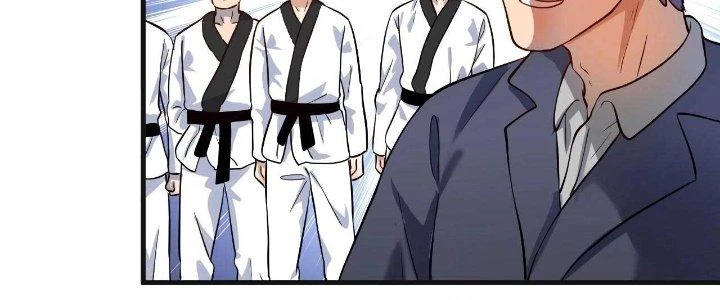 Thành Tựu Của Ta Rất Nhiều Chapter 177 - 84