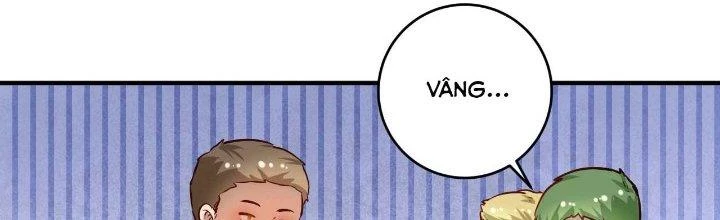Thành Tựu Của Ta Rất Nhiều Chapter 177 - 85