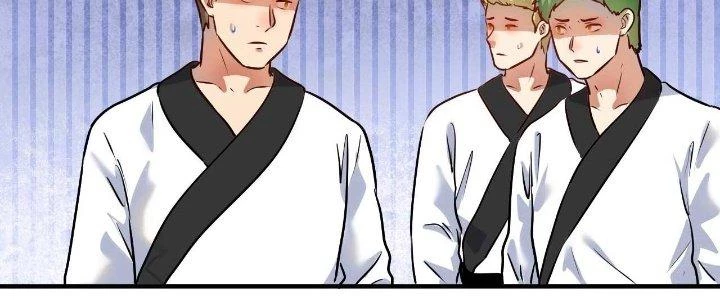 Thành Tựu Của Ta Rất Nhiều Chapter 177 - 86