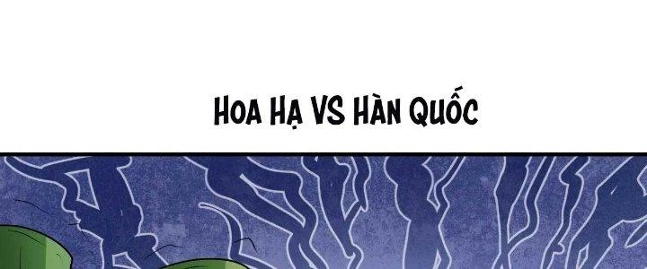 Thành Tựu Của Ta Rất Nhiều Chapter 177 - 87