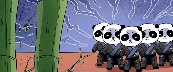 Thành Tựu Của Ta Rất Nhiều Chapter 177 - 88