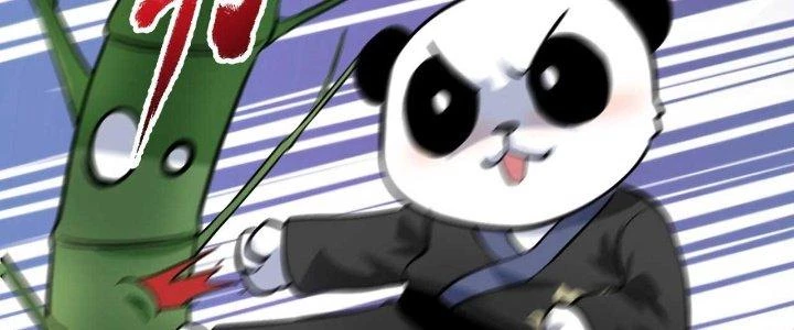 Thành Tựu Của Ta Rất Nhiều Chapter 177 - 90