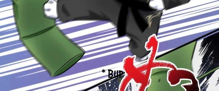 Thành Tựu Của Ta Rất Nhiều Chapter 177 - 91
