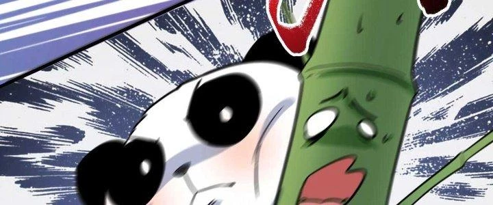 Thành Tựu Của Ta Rất Nhiều Chapter 177 - 92
