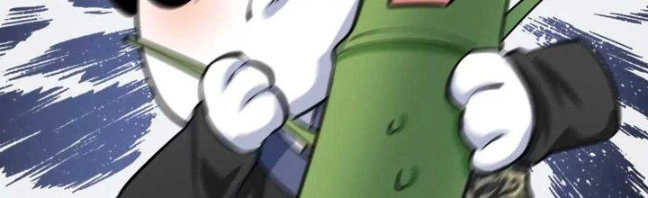 Thành Tựu Của Ta Rất Nhiều Chapter 177 - 93