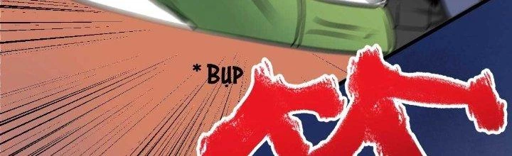 Thành Tựu Của Ta Rất Nhiều Chapter 177 - 97