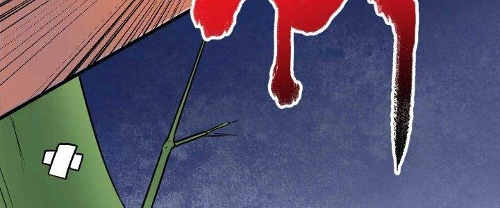 Thành Tựu Của Ta Rất Nhiều Chapter 177 - 98