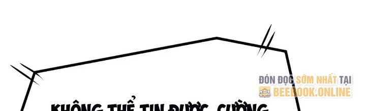 Thành Tựu Của Ta Rất Nhiều Chapter 177 - 101