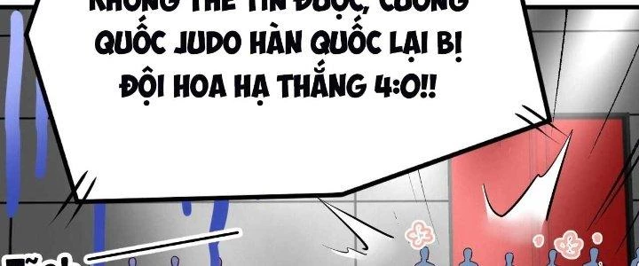 Thành Tựu Của Ta Rất Nhiều Chapter 177 - 102