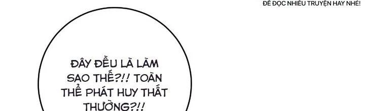 Thành Tựu Của Ta Rất Nhiều Chapter 177 - 105