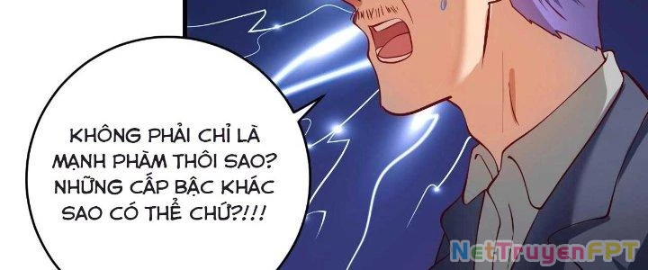 Thành Tựu Của Ta Rất Nhiều Chapter 177 - 107
