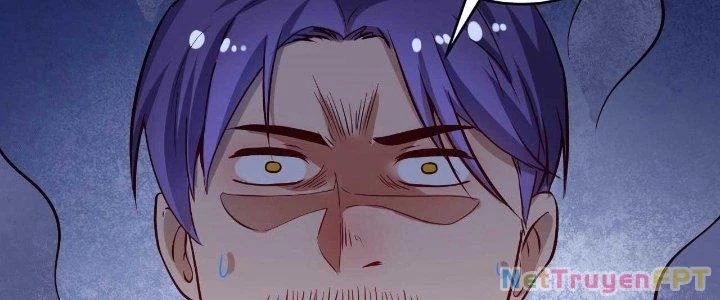 Thành Tựu Của Ta Rất Nhiều Chapter 177 - 110